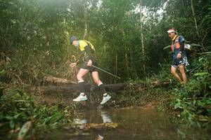 BIB: 
                            <button type="button" onclick="openModal(22546401)" class="btn btn-primary btn-sm float-right btn-popup" data-toggle="modal" data-target=".modal-high-quality">
                        <i class="fas fa-shopping-cart"></i> Add to Cart
                    </button>
                                            <button type="button" onclick="isThisMe(22546401, true)" class="btn btn-success btn-sm float-right btn-popup btn-isme hidden" data-toggle="tooltip" data-placement="bottom" title="นี่คือรูปของคุณใช่ไหม คลิกที่นี่เพื่อเอาเข้าอัลบั้ม">
                        <i class="fas fa-plus"></i> Add to album
                    </button>
                    <button type="button" onclick="isThisMe(22546401, false)" class="btn btn-warning btn-sm float-right btn-popup btn-isnotme hidden">
                        <i class="fas fa-ban"></i> Remove from album
                    </button>